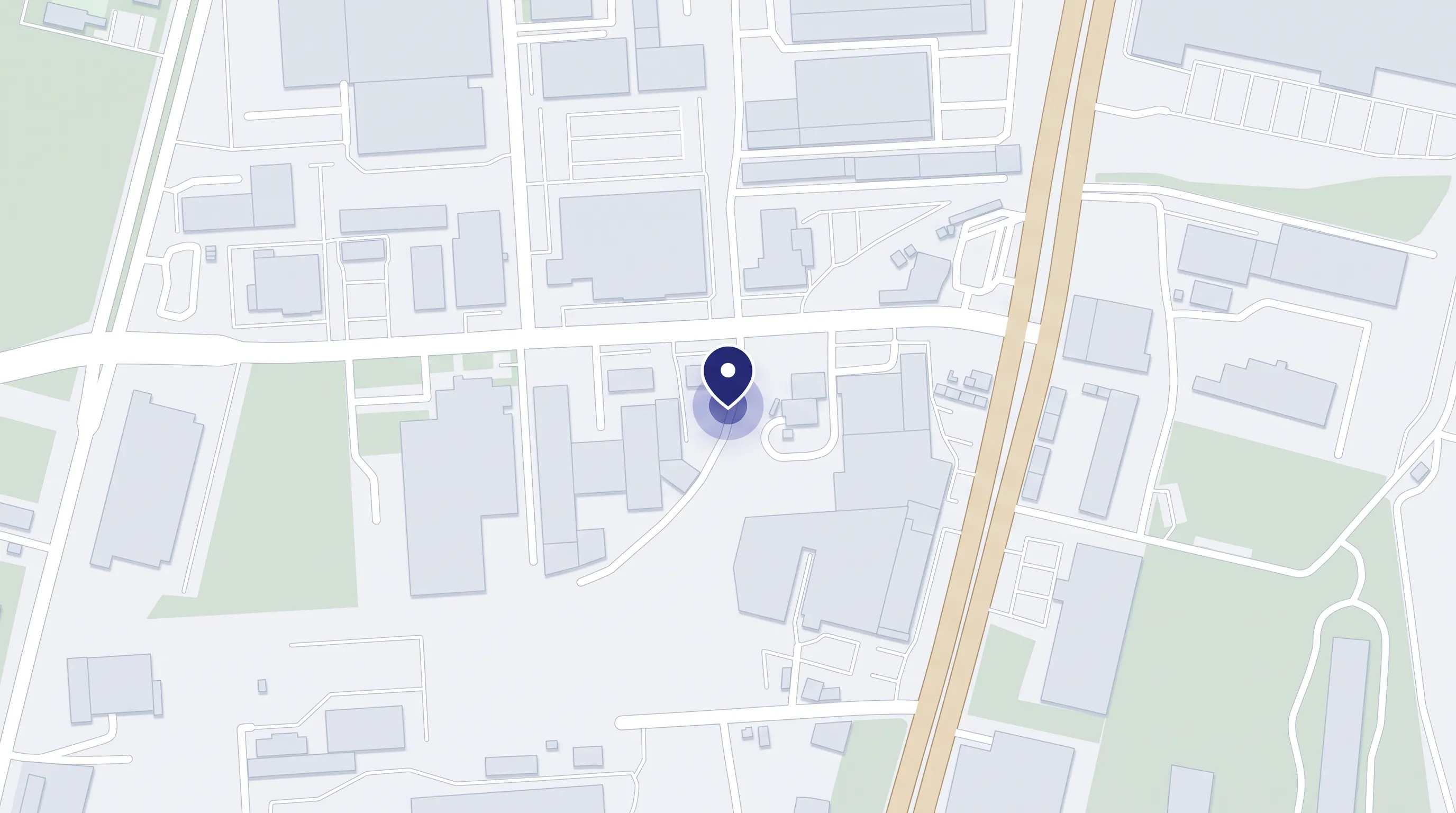 Karte: Eisenstraße 51, 44145 Dortmund